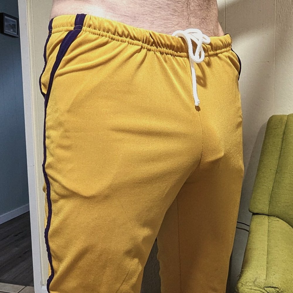N2N Gym Sweat / Lounge pants